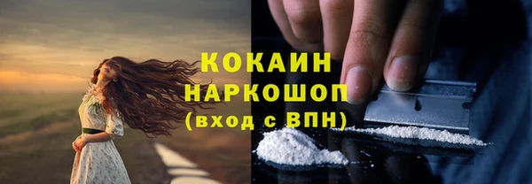 кокс Армянск